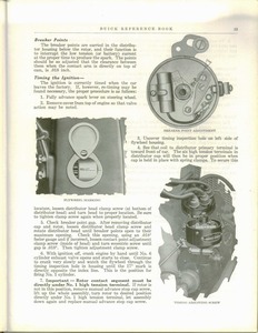 1928 Buick Reference Book-23.jpg